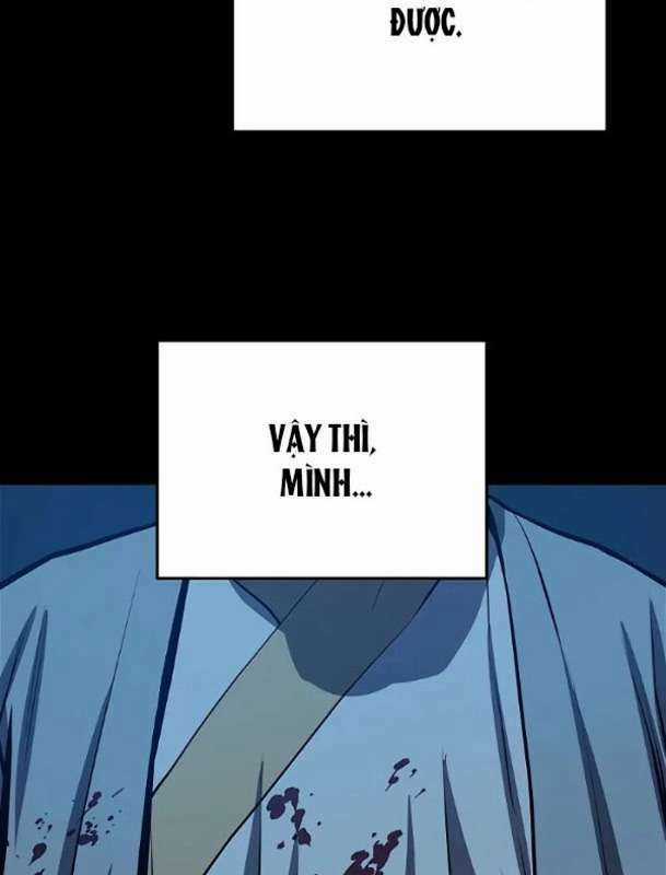 Sư Phụ Quỷ Diện Chapter 110 trang 59