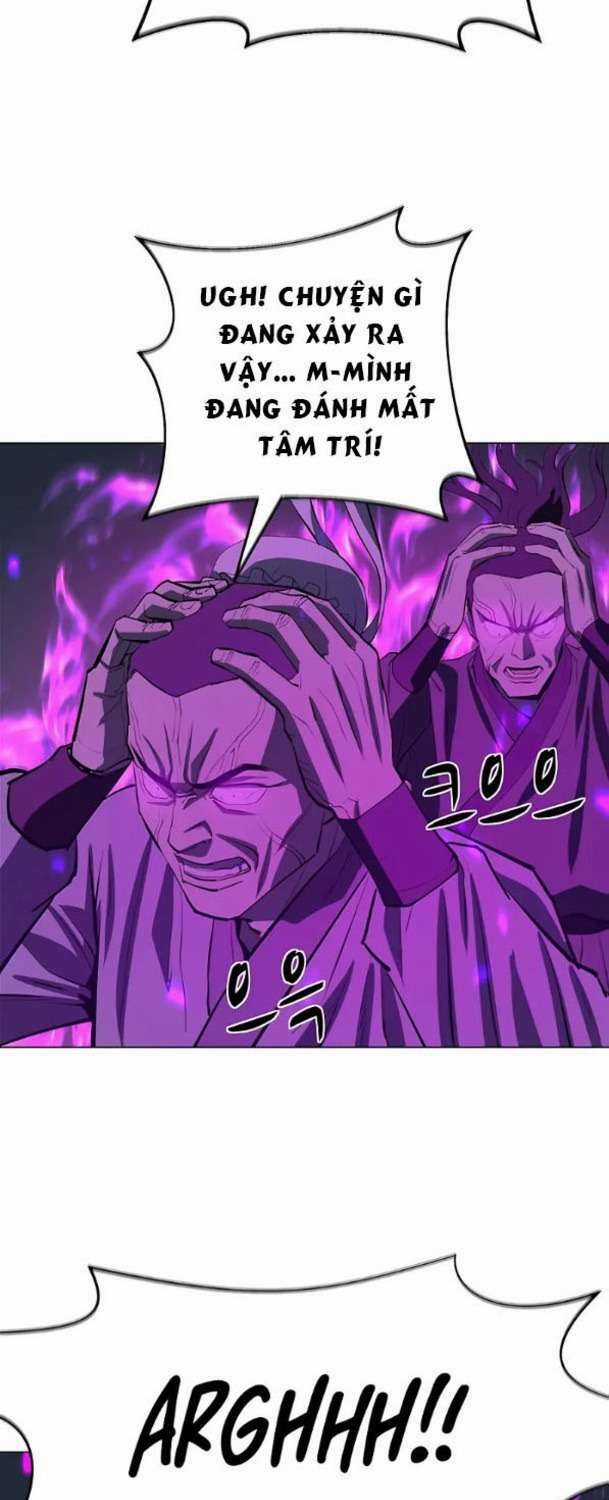 Sư Phụ Quỷ Diện Chapter 110 trang 6