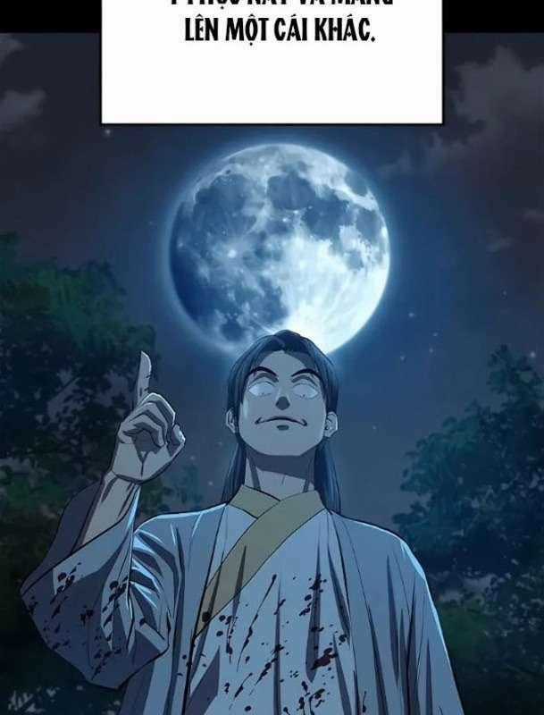 Sư Phụ Quỷ Diện Chapter 110 trang 61