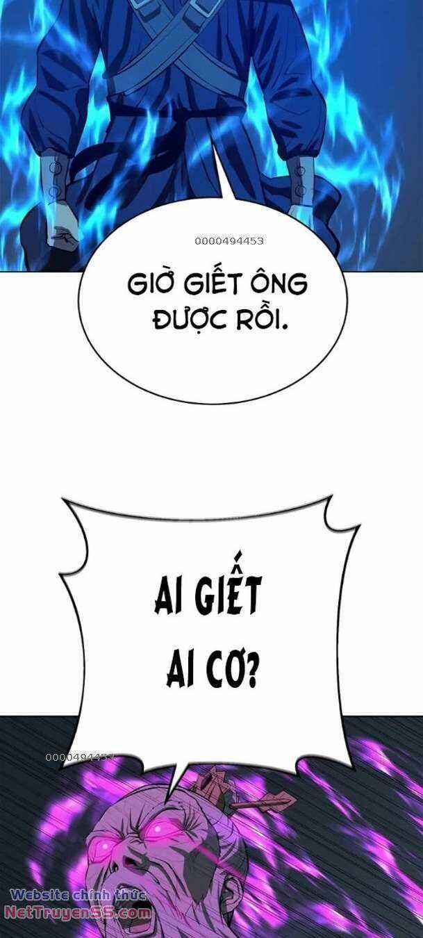 Sư Phụ Quỷ Diện Chapter 111 trang 10