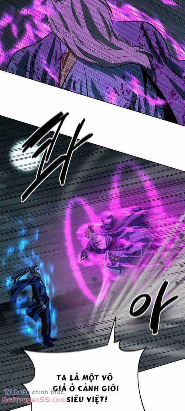 Sư Phụ Quỷ Diện Chapter 111 trang 11