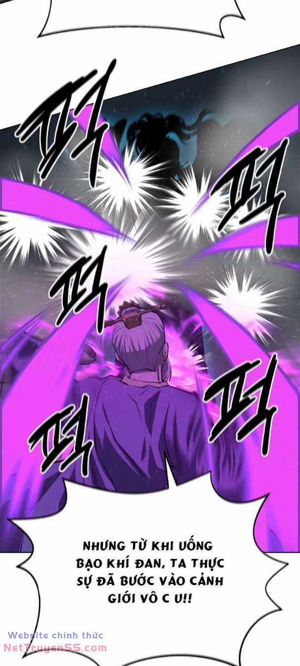 Sư Phụ Quỷ Diện Chapter 111 trang 12