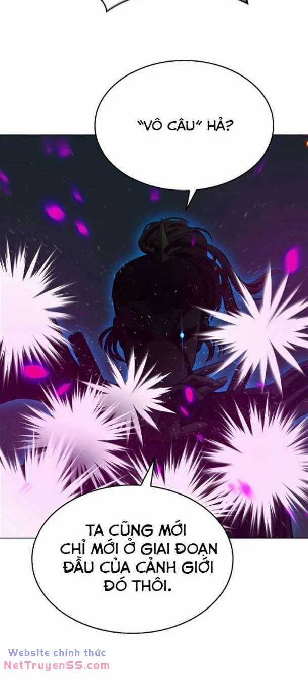 Sư Phụ Quỷ Diện Chapter 111 trang 13