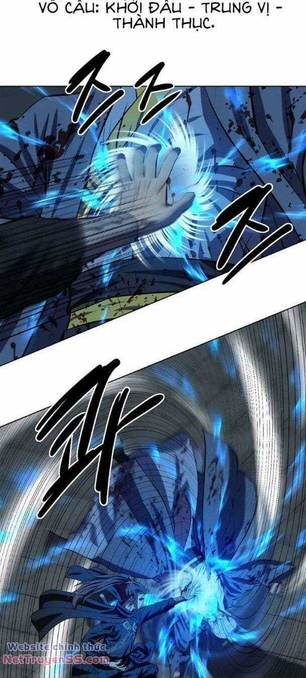 Sư Phụ Quỷ Diện Chapter 111 trang 15