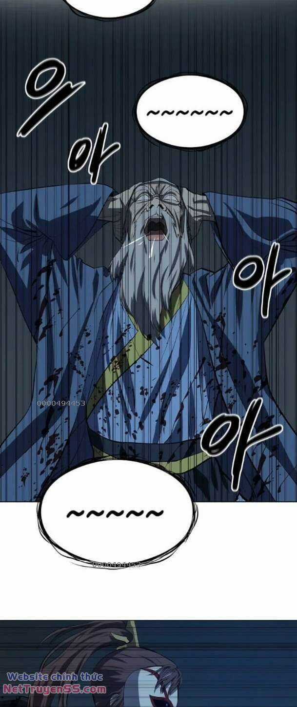 Sư Phụ Quỷ Diện Chapter 111 trang 20