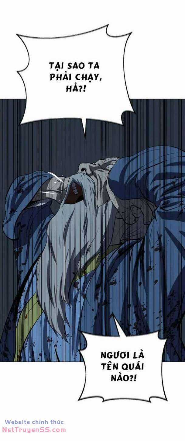 Sư Phụ Quỷ Diện Chapter 111 trang 23