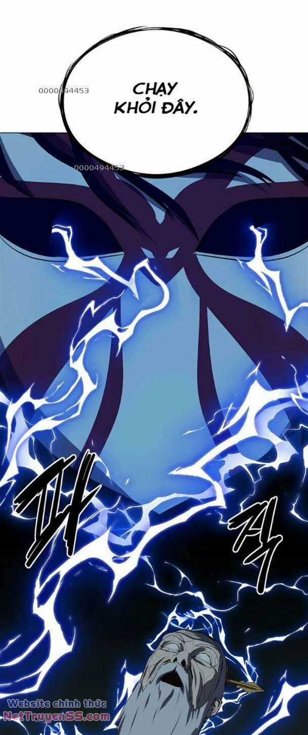 Sư Phụ Quỷ Diện Chapter 111 trang 24