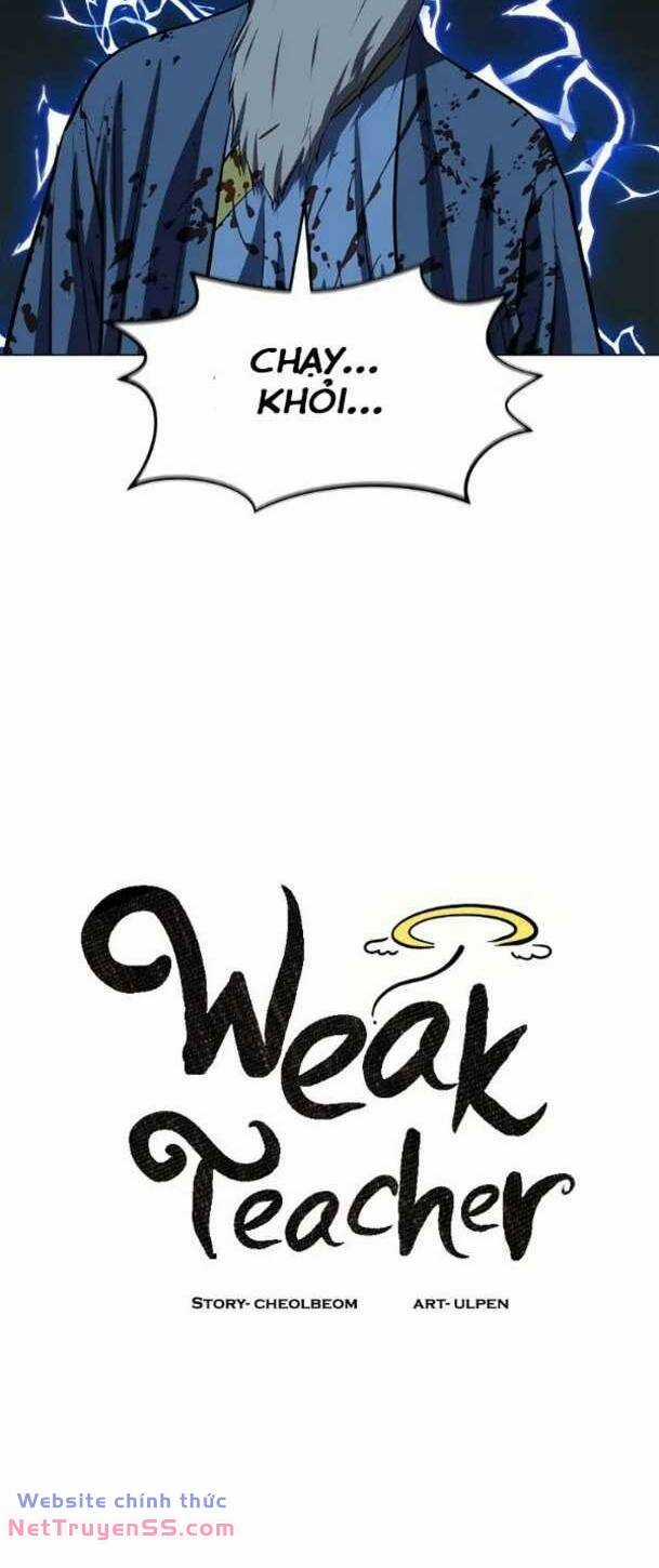 Sư Phụ Quỷ Diện Chapter 111 trang 25