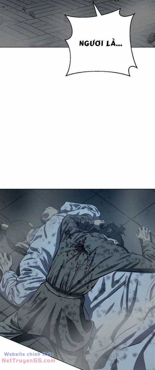 Sư Phụ Quỷ Diện Chapter 111 trang 27