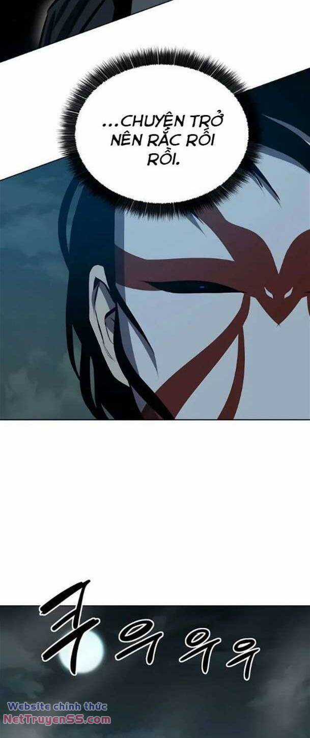 Sư Phụ Quỷ Diện Chapter 111 trang 31