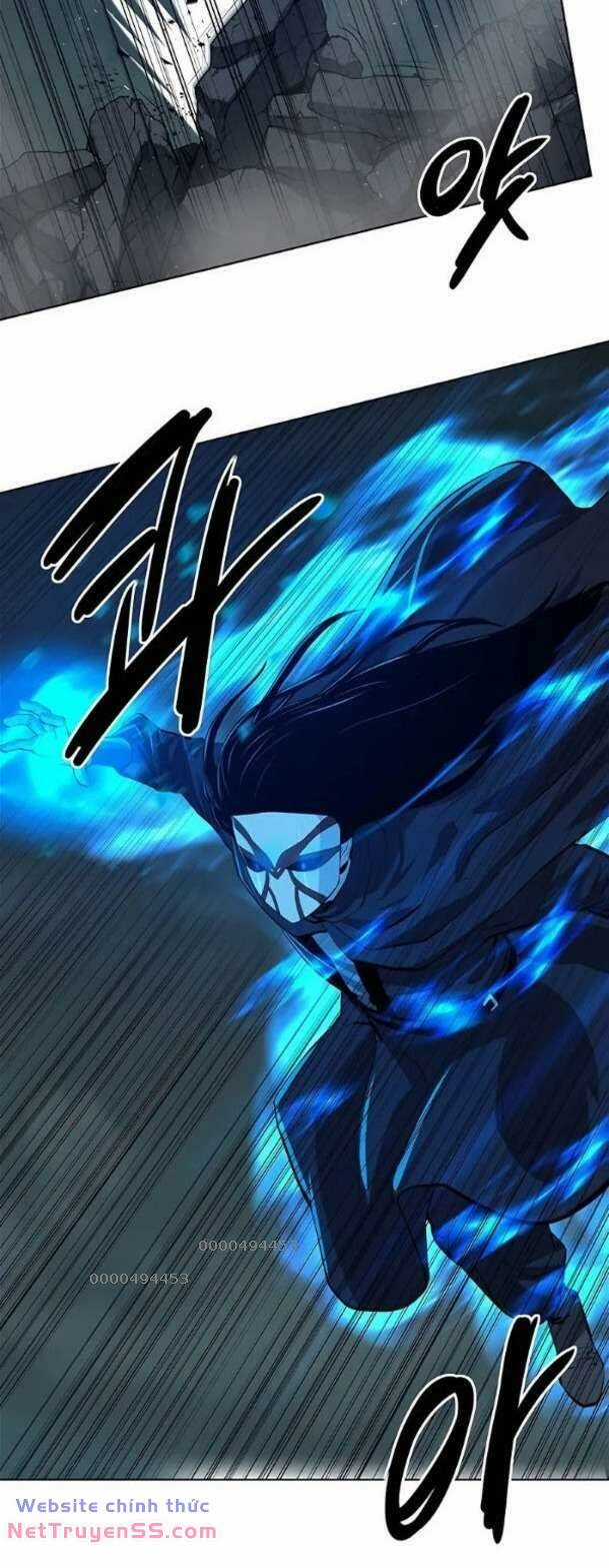 Sư Phụ Quỷ Diện Chapter 111 trang 38