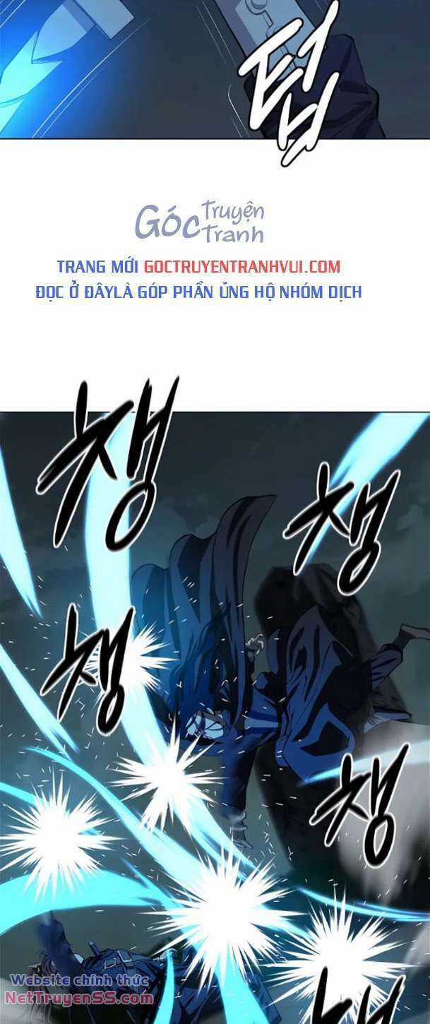 Sư Phụ Quỷ Diện Chapter 111 trang 40