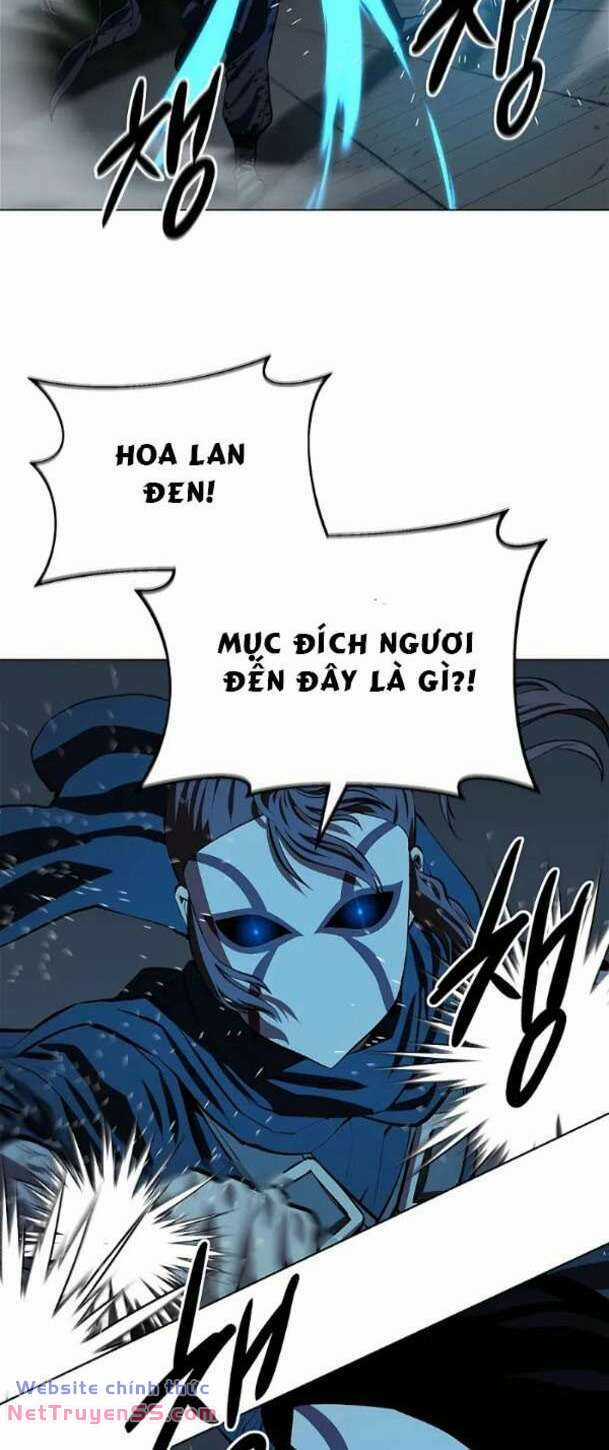 Sư Phụ Quỷ Diện Chapter 111 trang 41