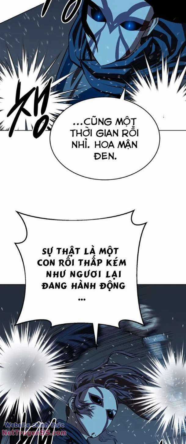 Sư Phụ Quỷ Diện Chapter 111 trang 42