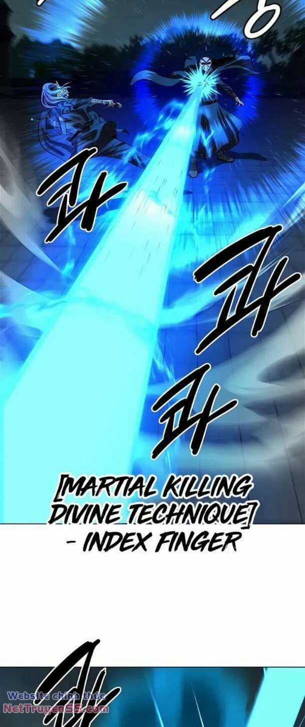 Sư Phụ Quỷ Diện Chapter 111 trang 45