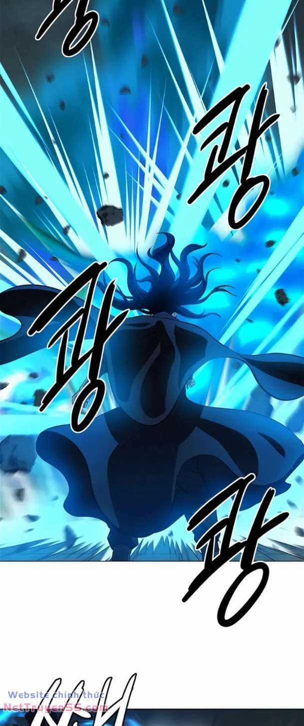 Sư Phụ Quỷ Diện Chapter 111 trang 46