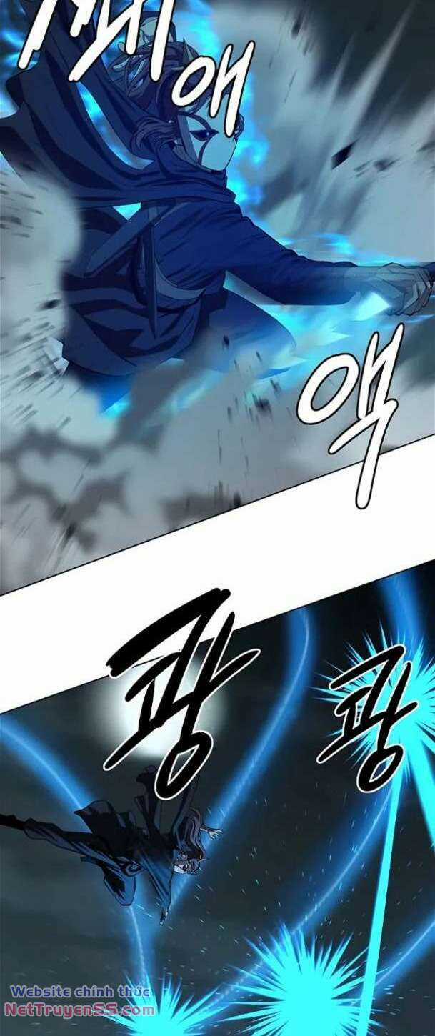 Sư Phụ Quỷ Diện Chapter 111 trang 47