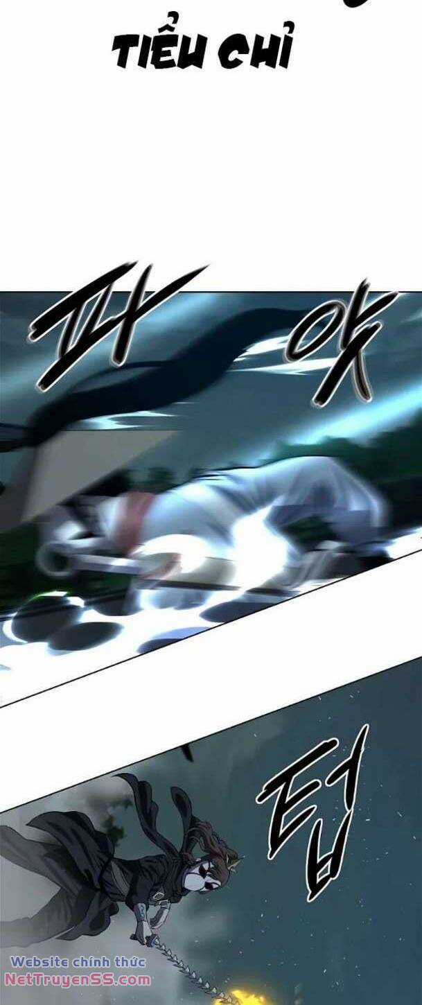 Sư Phụ Quỷ Diện Chapter 111 trang 49