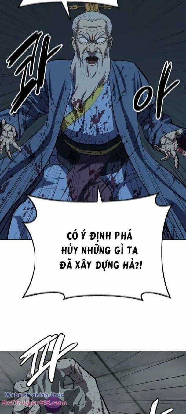 Sư Phụ Quỷ Diện Chapter 111 trang 5