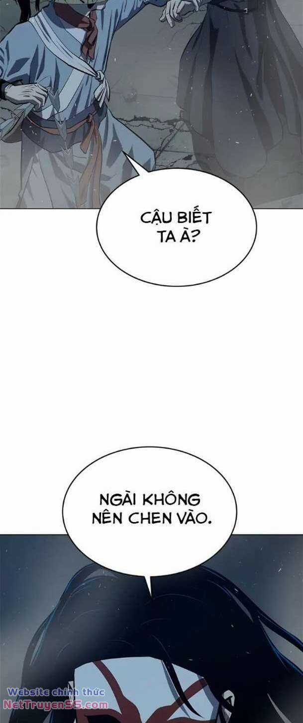 Sư Phụ Quỷ Diện Chapter 111 trang 53