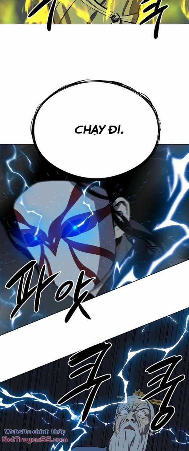 Sư Phụ Quỷ Diện Chapter 111 trang 56