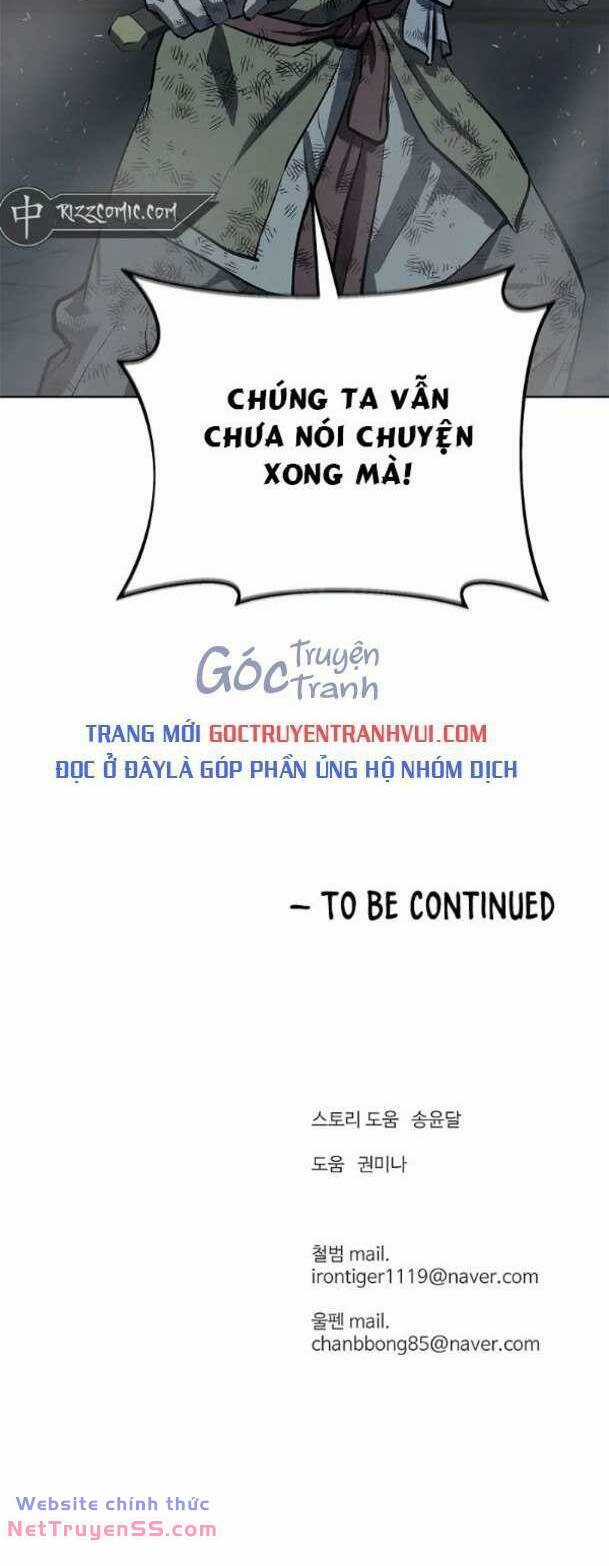 Sư Phụ Quỷ Diện Chapter 111 trang 59