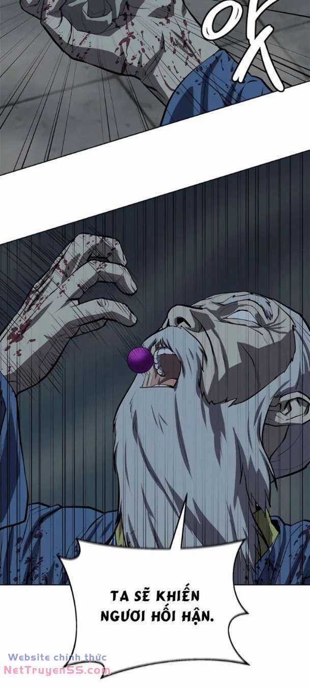 Sư Phụ Quỷ Diện Chapter 111 trang 6