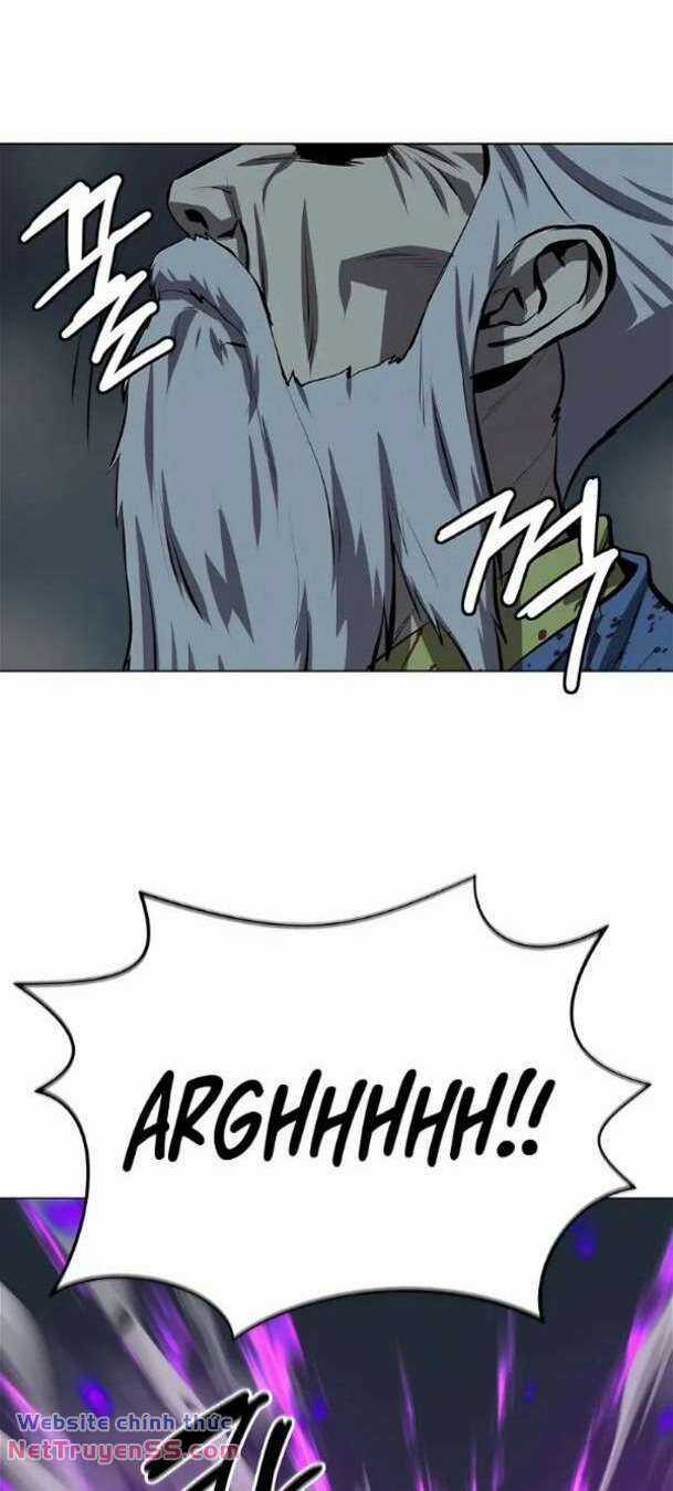 Sư Phụ Quỷ Diện Chapter 111 trang 7