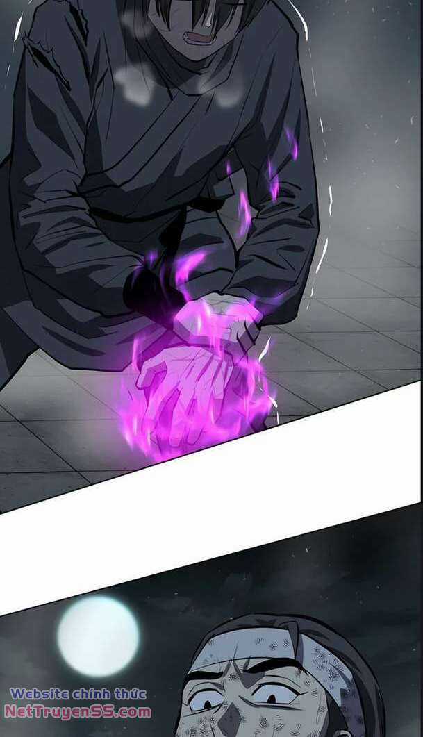 Sư Phụ Quỷ Diện Chapter 112 trang 10