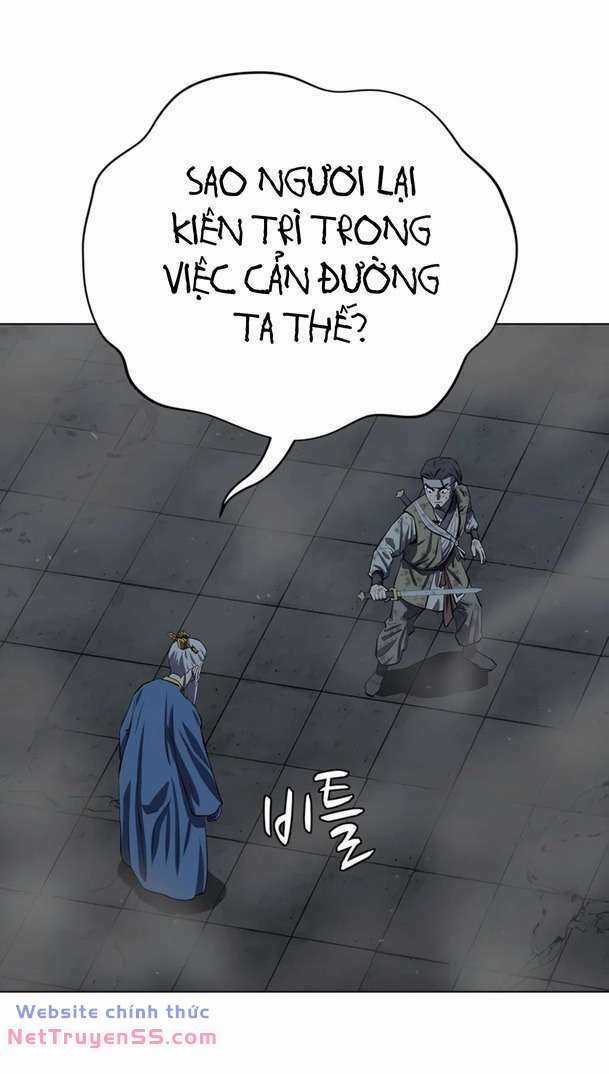 Sư Phụ Quỷ Diện Chapter 112 trang 15