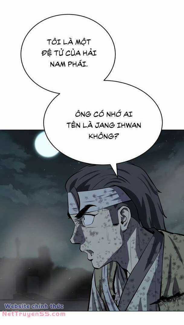 Sư Phụ Quỷ Diện Chapter 112 trang 16