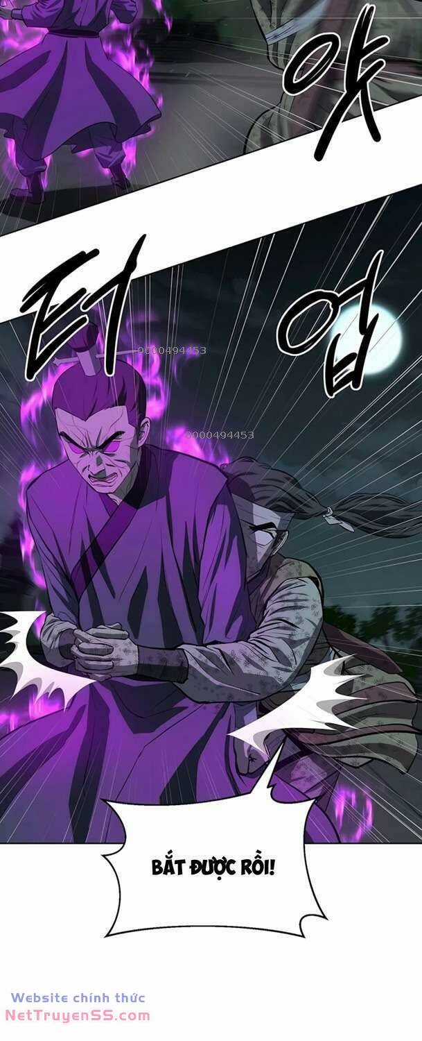 Sư Phụ Quỷ Diện Chapter 112 trang 2