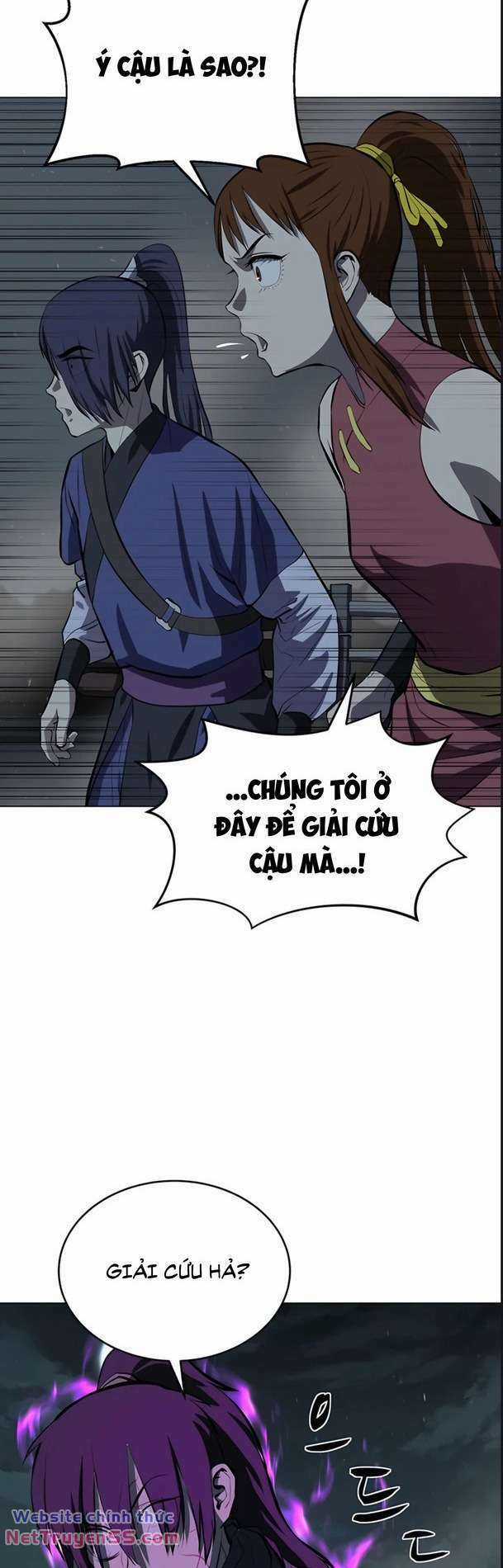 Sư Phụ Quỷ Diện Chapter 112 trang 26