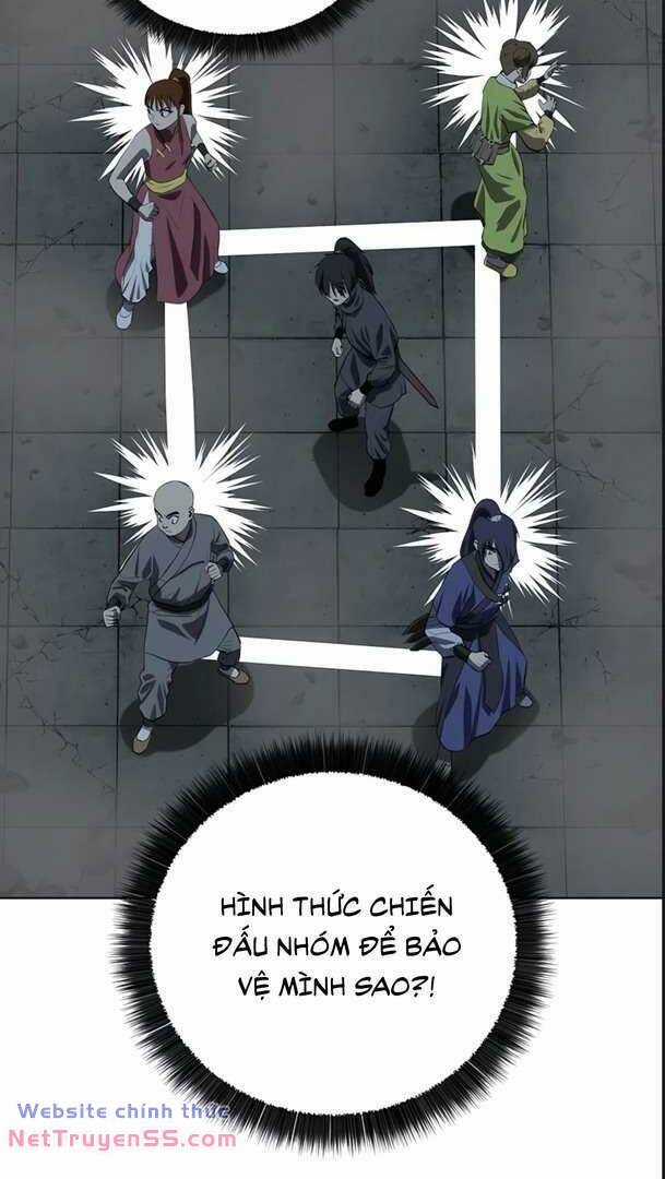 Sư Phụ Quỷ Diện Chapter 112 trang 34