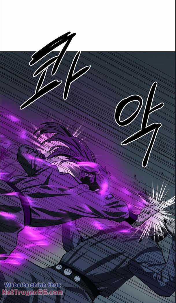 Sư Phụ Quỷ Diện Chapter 112 trang 39