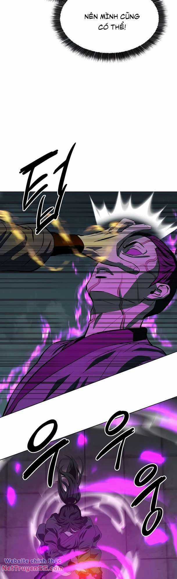 Sư Phụ Quỷ Diện Chapter 112 trang 4