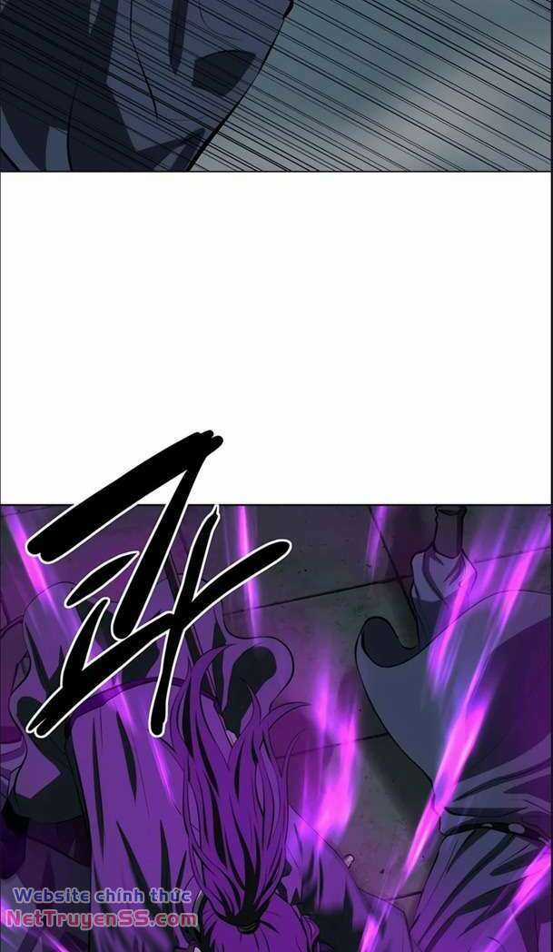 Sư Phụ Quỷ Diện Chapter 112 trang 40