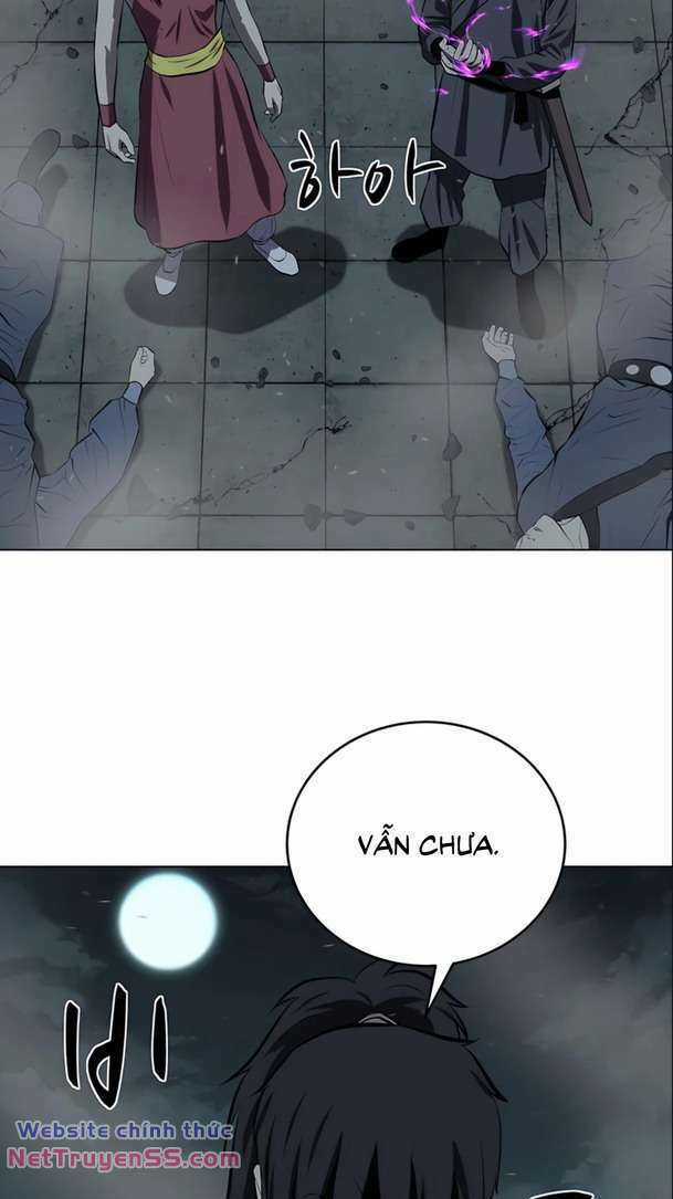 Sư Phụ Quỷ Diện Chapter 112 trang 45
