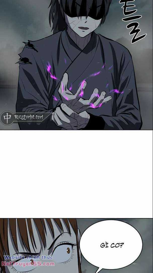 Sư Phụ Quỷ Diện Chapter 112 trang 46