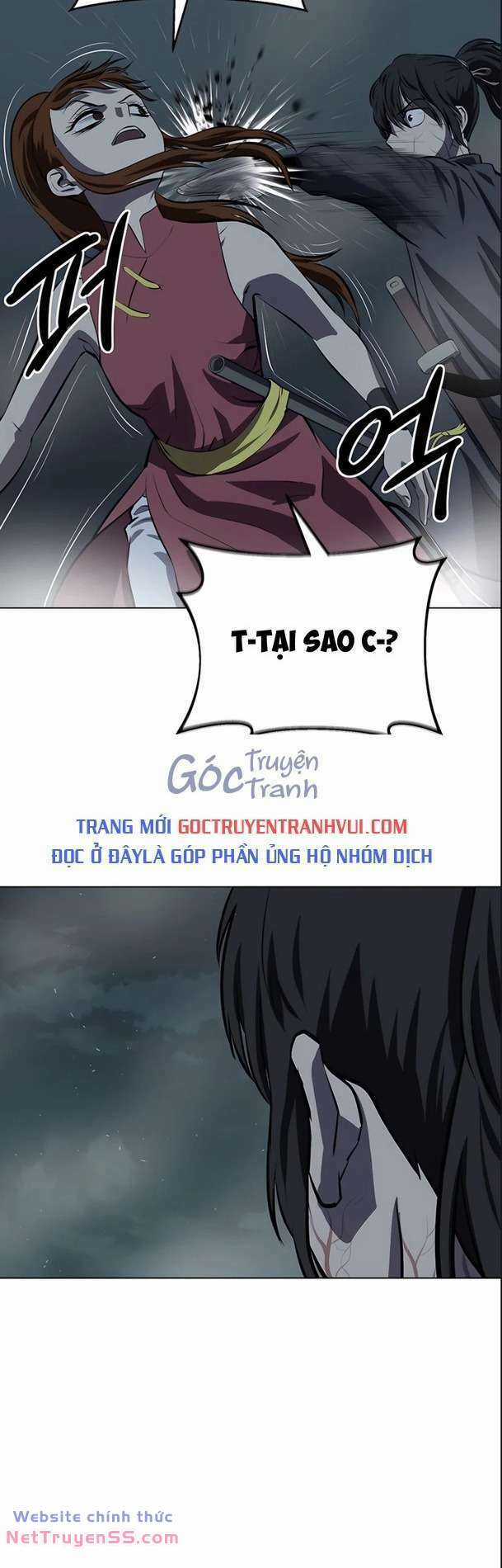 Sư Phụ Quỷ Diện Chapter 112 trang 48