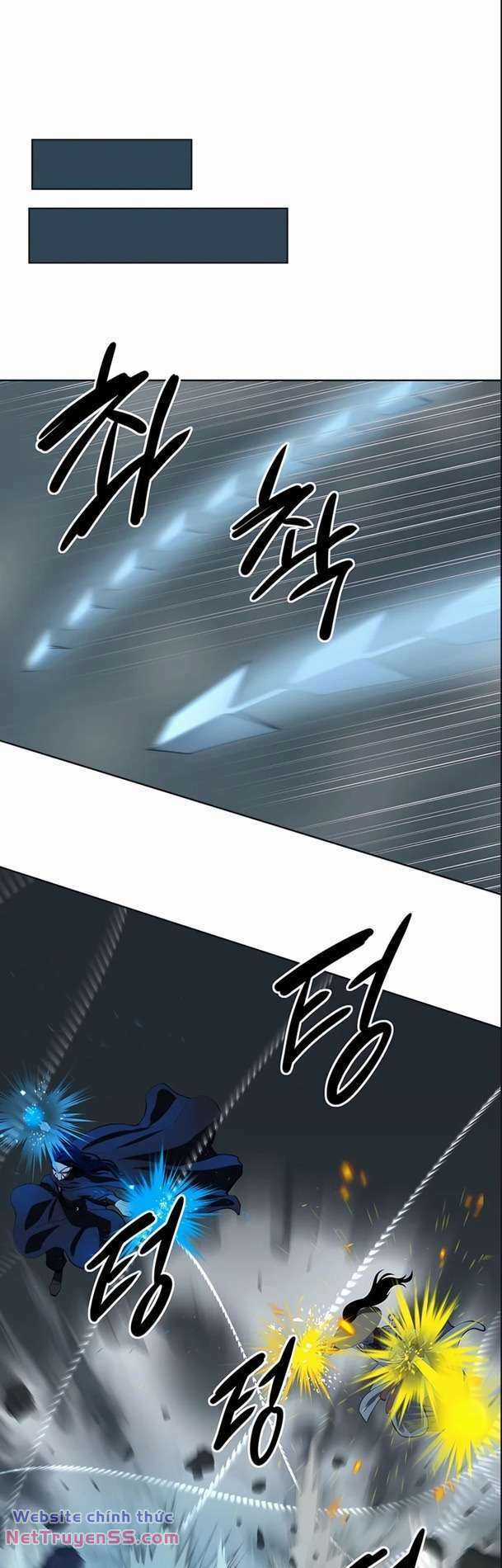 Sư Phụ Quỷ Diện Chapter 112 trang 49