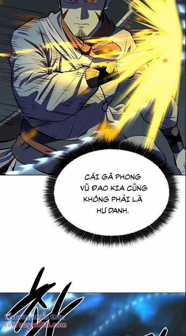 Sư Phụ Quỷ Diện Chapter 112 trang 51