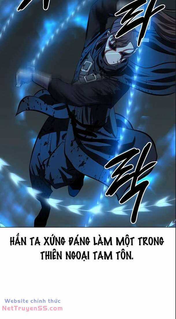 Sư Phụ Quỷ Diện Chapter 112 trang 52