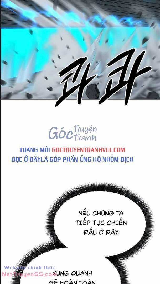 Sư Phụ Quỷ Diện Chapter 112 trang 54