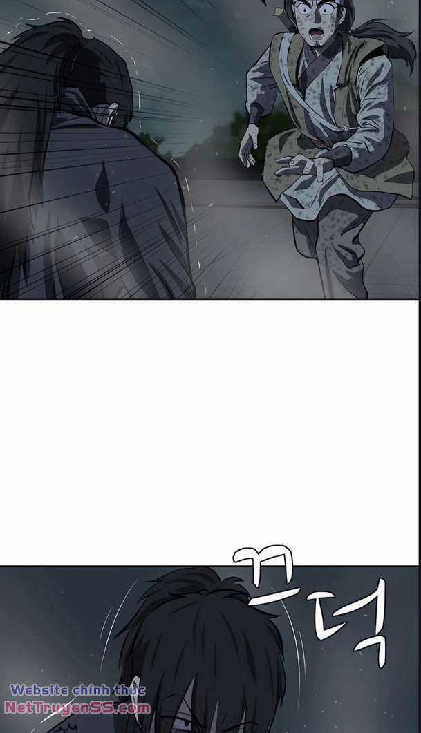 Sư Phụ Quỷ Diện Chapter 112 trang 9