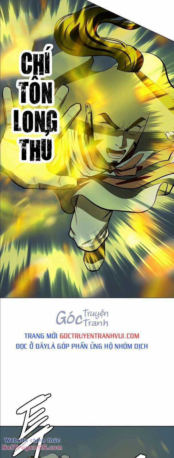 Sư Phụ Quỷ Diện Chapter 113 trang 12