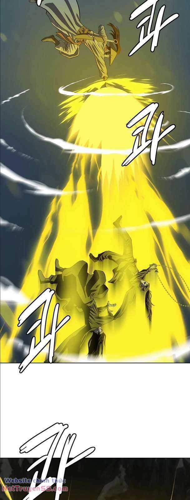 Sư Phụ Quỷ Diện Chapter 113 trang 13