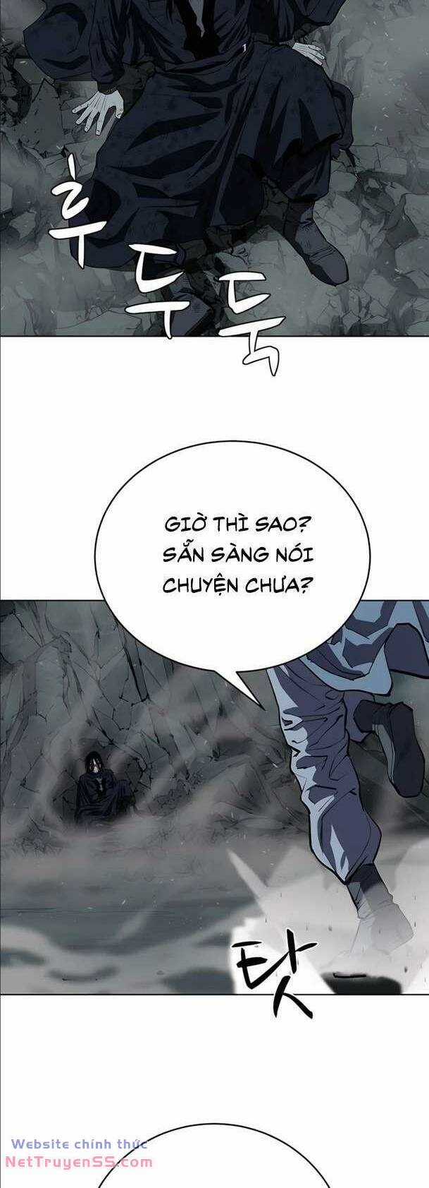 Sư Phụ Quỷ Diện Chapter 113 trang 17