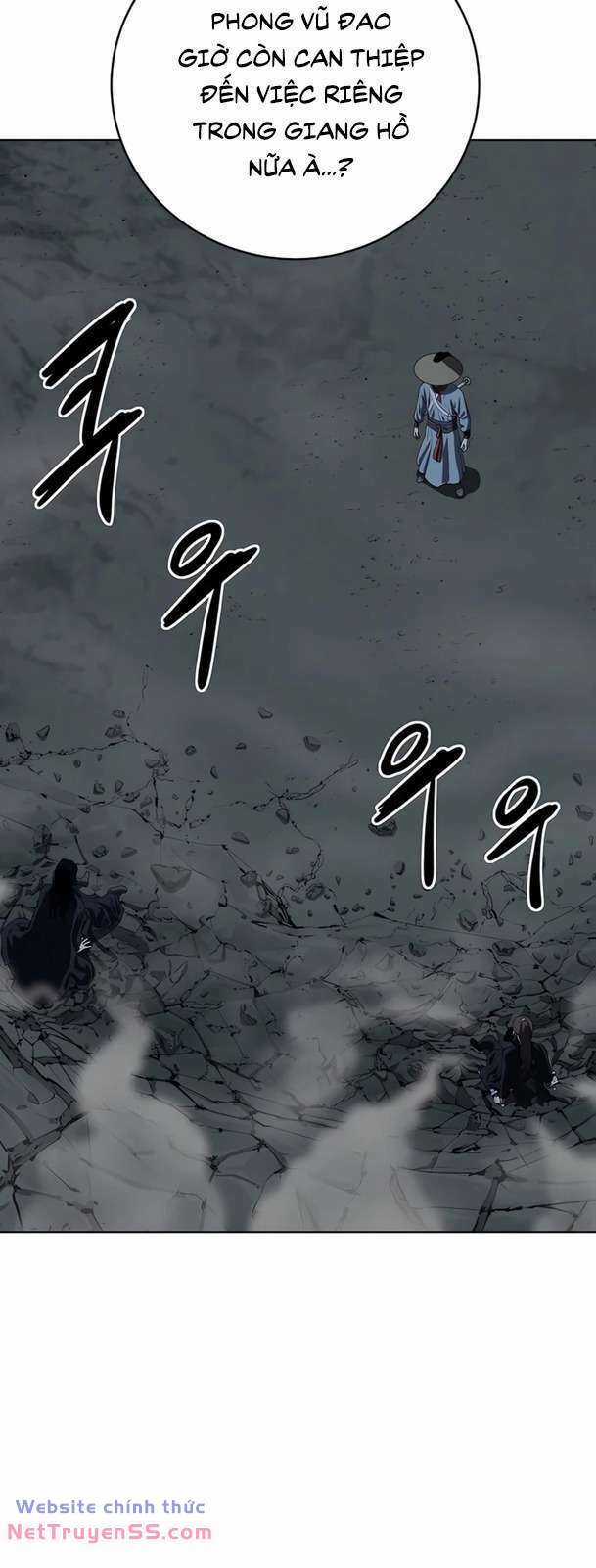 Sư Phụ Quỷ Diện Chapter 113 trang 18