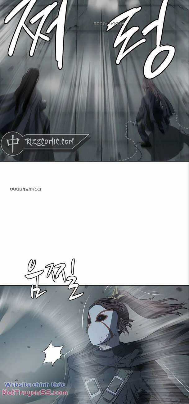 Sư Phụ Quỷ Diện Chapter 113 trang 2